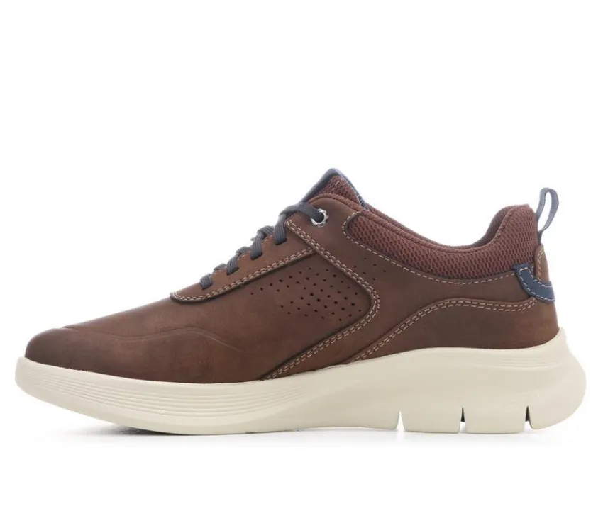 Dockers Fashion & Lifestyle|Athletic & Sneakers>Men's Pivot Dress Shoes