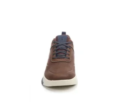 Dockers Fashion & Lifestyle|Athletic & Sneakers><noscript><img width=