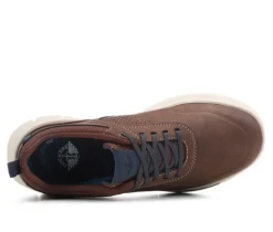 Dockers Fashion & Lifestyle|Athletic & Sneakers><noscript><img width=