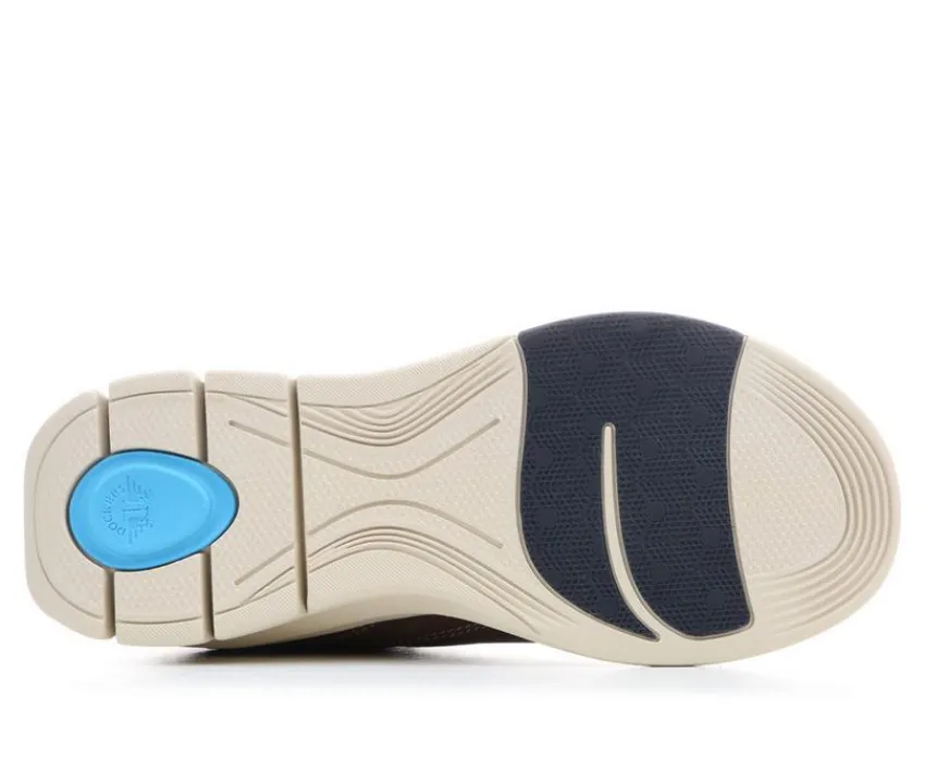 Dockers Fashion & Lifestyle|Athletic & Sneakers>Men's Pivot Dress Shoes