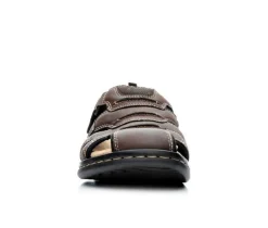 Men's Searose Outdoor Sandals|Dockers Best
