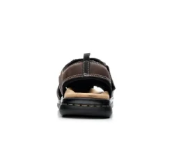 Men's Searose Outdoor Sandals|Dockers Best