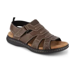 Dockers Sandals>Men's Shorewood Outdoor Sandals
