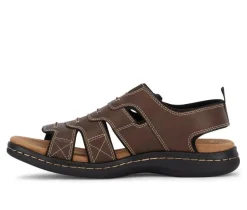 Dockers Sandals><noscript><img width=
