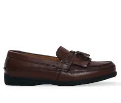 Dockers Dress|Casual>Men's Sinclair Loafers