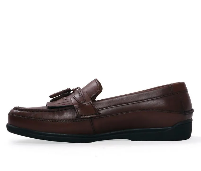 Dockers Dress|Casual>Men's Sinclair Loafers