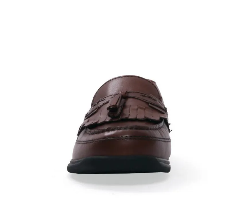 Dockers Dress|Casual>Men's Sinclair Loafers
