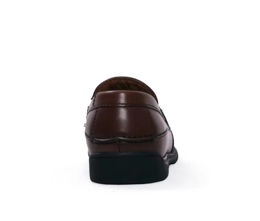 Dockers Dress|Casual>Men's Sinclair Loafers