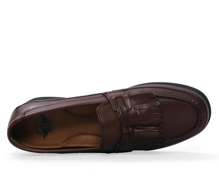 Dockers Dress|Casual>Men's Sinclair Loafers