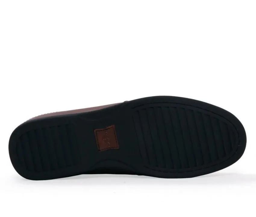 Dockers Dress|Casual>Men's Sinclair Loafers