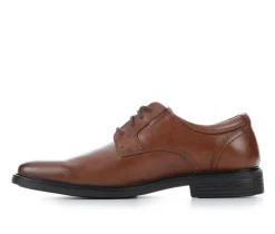 Dockers Dress><noscript><img width=