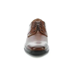 Dockers Dress><noscript><img width=