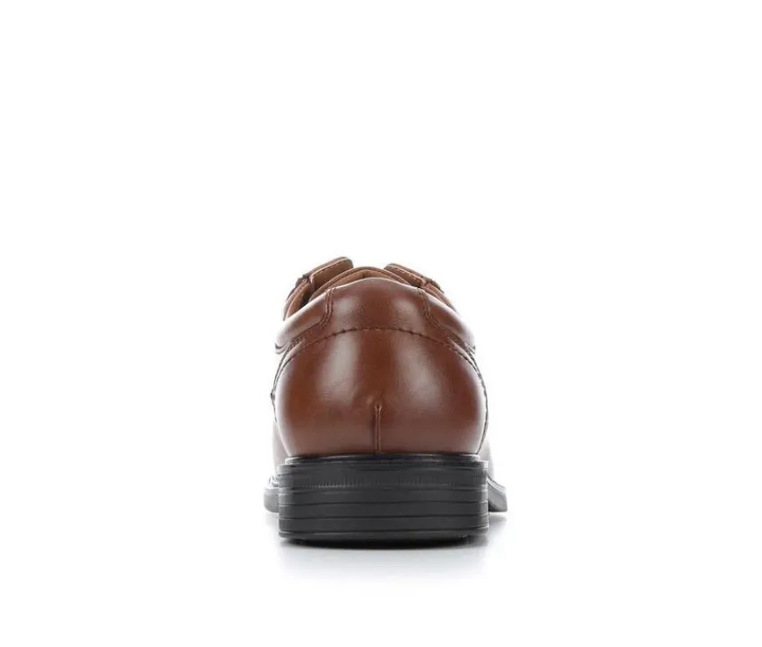 Dockers Dress>Men's Stiles Dress Oxfords