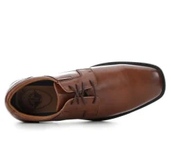 Dockers Dress><noscript><img width=