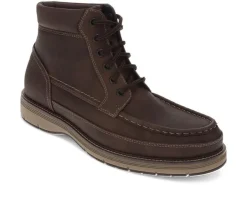 Dockers Dress>Men's Thames Boots
