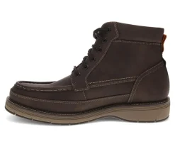 Dockers Dress><noscript><img width=