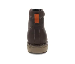 Dockers Dress><noscript><img width=