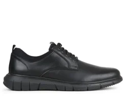 Dockers Work & Safety|Work>Men's Trine Safety Shoes
