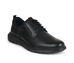 Dockers Work & Safety|Work>Men's Trine Safety Shoes