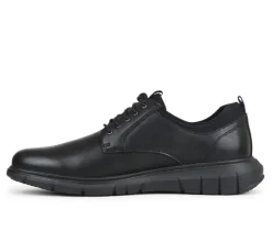 Dockers Work & Safety|Work><noscript><img width=