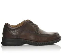 Men's Trustee Dress Shoes|Dockers Hot