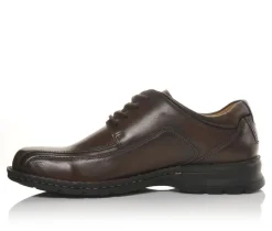 Men's Trustee Dress Shoes|Dockers Hot