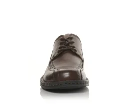 Men's Trustee Dress Shoes|Dockers Hot