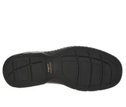 Men's Trustee Dress Shoes|Dockers Hot