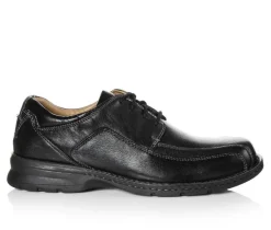 Dockers Dress>Men's Trustee Dress Shoes