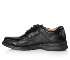 Dockers Dress><noscript><img width=
