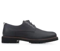 Dockers Dress>Men's Watkins Oxfords