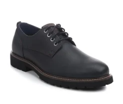 Dockers Dress>Men's Watkins Oxfords