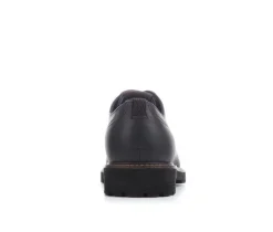 Dockers Dress><noscript><img width=