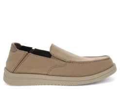 Men's Wiley Casual Loafers|Dockers New