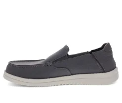 Dockers Casual><noscript><img width=