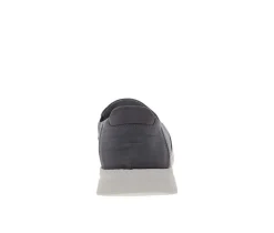 Dockers Casual><noscript><img width=