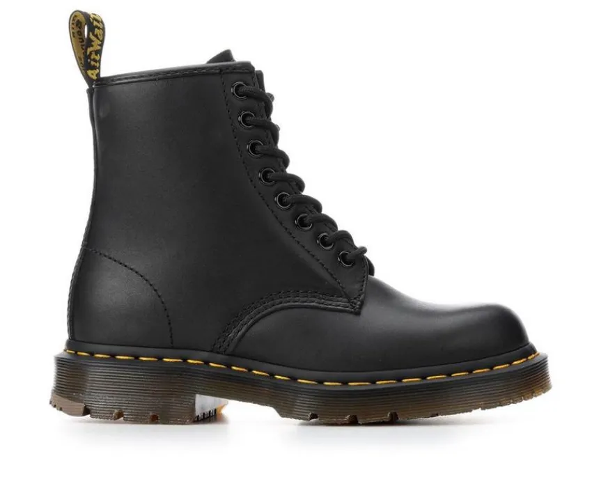 Men's 1460 Slip Resistant Safety Boots|Dr. Martens
