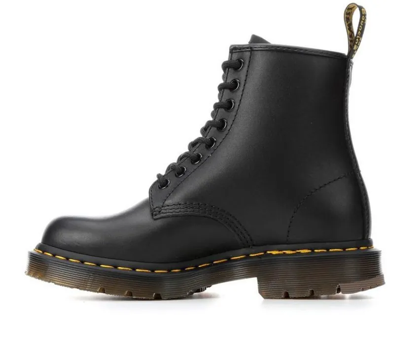 Men's 1460 Slip Resistant Safety Boots|Dr. Martens