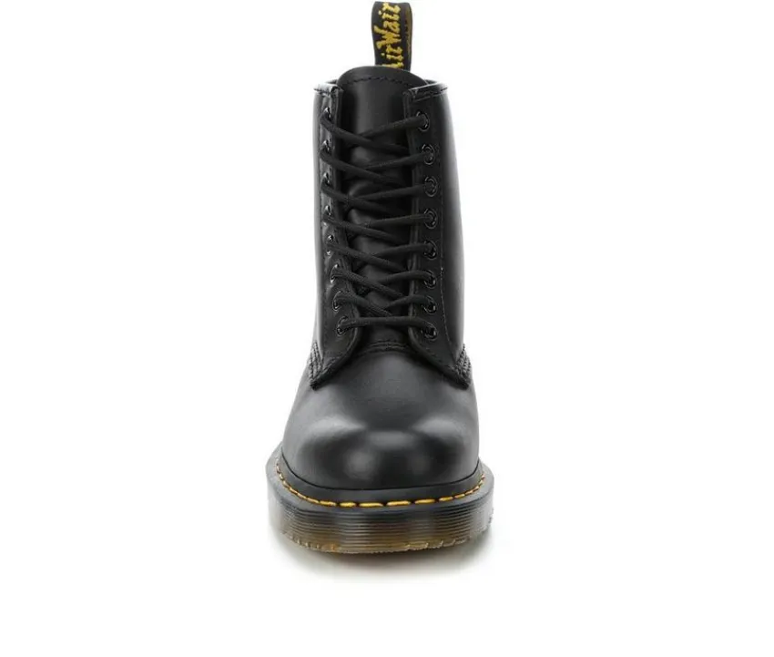 Men's 1460 Slip Resistant Safety Boots|Dr. Martens
