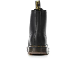 Men's 1460 Slip Resistant Safety Boots|Dr. Martens