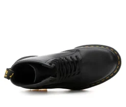 Men's 1460 Slip Resistant Safety Boots|Dr. Martens