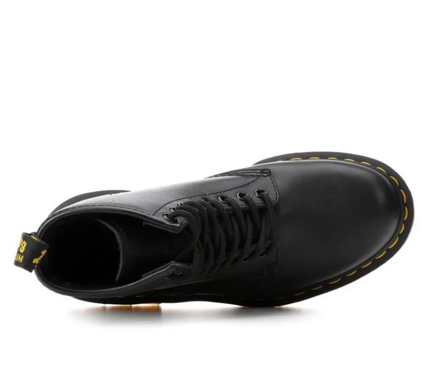 Men's 1460 Slip Resistant Safety Boots|Dr. Martens