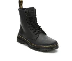 Dr. Martens Casual|Boots><noscript><img width=
