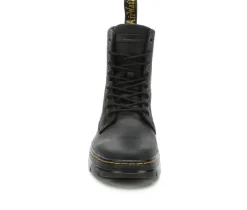 Dr. Martens Casual|Boots><noscript><img width=