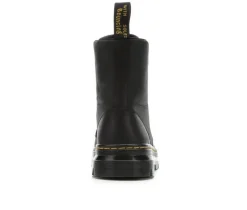Dr. Martens Casual|Boots><noscript><img width=