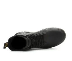 Dr. Martens Casual|Boots><noscript><img width=