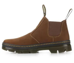Dr. Martens Chukka & Chelsea|Dress><noscript><img width=
