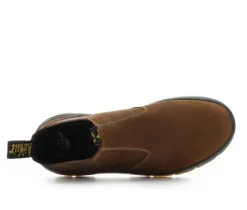 Dr. Martens Chukka & Chelsea|Dress><noscript><img width=