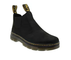 Men's Hardie Chelsea Boots|Dr. Martens Discount