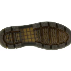 Men's Hardie Chelsea Boots|Dr. Martens Discount
